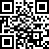 https://de.abna24.com/x6999