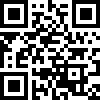 https://de.abna24.com/xkDjs