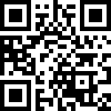 https://de.abna24.com/xhqs8