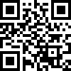https://de.abna24.com/x4r2C