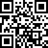 https://de.abna24.com/xhKT6