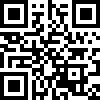 https://de.abna24.com/x5bhP