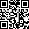 https://de.abna24.com/xfXzm