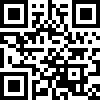 https://de.abna24.com/x68P8