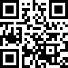 https://de.abna24.com/x9BGT