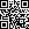 https://de.abna24.com/x9rZd