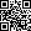 https://de.abna24.com/xc8gm