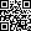 https://de.abna24.com/x7JBM