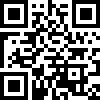 https://de.abna24.com/x4Lpf