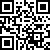 https://de.abna24.com/x79DM