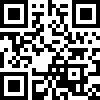 https://de.abna24.com/xhT5T