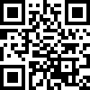 https://de.abna24.com/x92dN