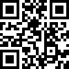 https://de.abna24.com/x4XdF