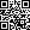 https://de.abna24.com/x8Jvt