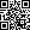 https://de.abna24.com/xgx66