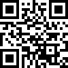 https://de.abna24.com/x4kRr