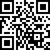 https://de.abna24.com/xhp3Y