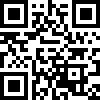 https://de.abna24.com/x9dMn