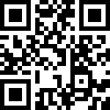 https://de.abna24.com/x5sKT