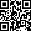 https://de.abna24.com/x9p29