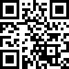 https://de.abna24.com/xhJy6