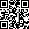 https://de.abna24.com/xjCmD