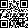 https://de.abna24.com/xhhQg
