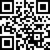 https://de.abna24.com/x4hrD