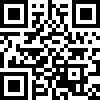 https://de.abna24.com/x3xrX