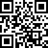 https://de.abna24.com/x6kxV