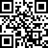 https://de.abna24.com/x5B85