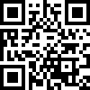 https://de.abna24.com/xhqTx