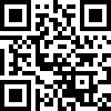 https://de.abna24.com/xdhVC