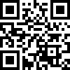 https://de.abna24.com/x5ZFw