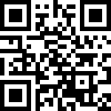 https://de.abna24.com/x4J34