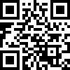https://de.abna24.com/xfJGN