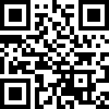 https://de.abna24.com/x4g9G