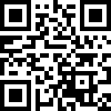 https://de.abna24.com/x7pLS