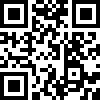 https://de.abna24.com/xb7CB