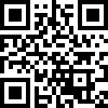 https://de.abna24.com/xhBXJ