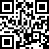 https://de.abna24.com/xdpH8