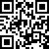 https://de.abna24.com/xhFT8