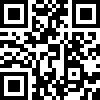 https://de.abna24.com/xhhXP