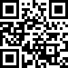 https://de.abna24.com/xhDZ7
