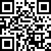 https://de.abna24.com/x7rLm