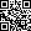 https://de.abna24.com/xbS44