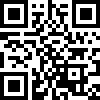 https://de.abna24.com/x9b6X