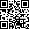 https://de.abna24.com/x37WG