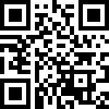 https://de.abna24.com/x7cwg