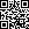 https://de.abna24.com/x44mj